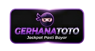 logo GERHANATOTO