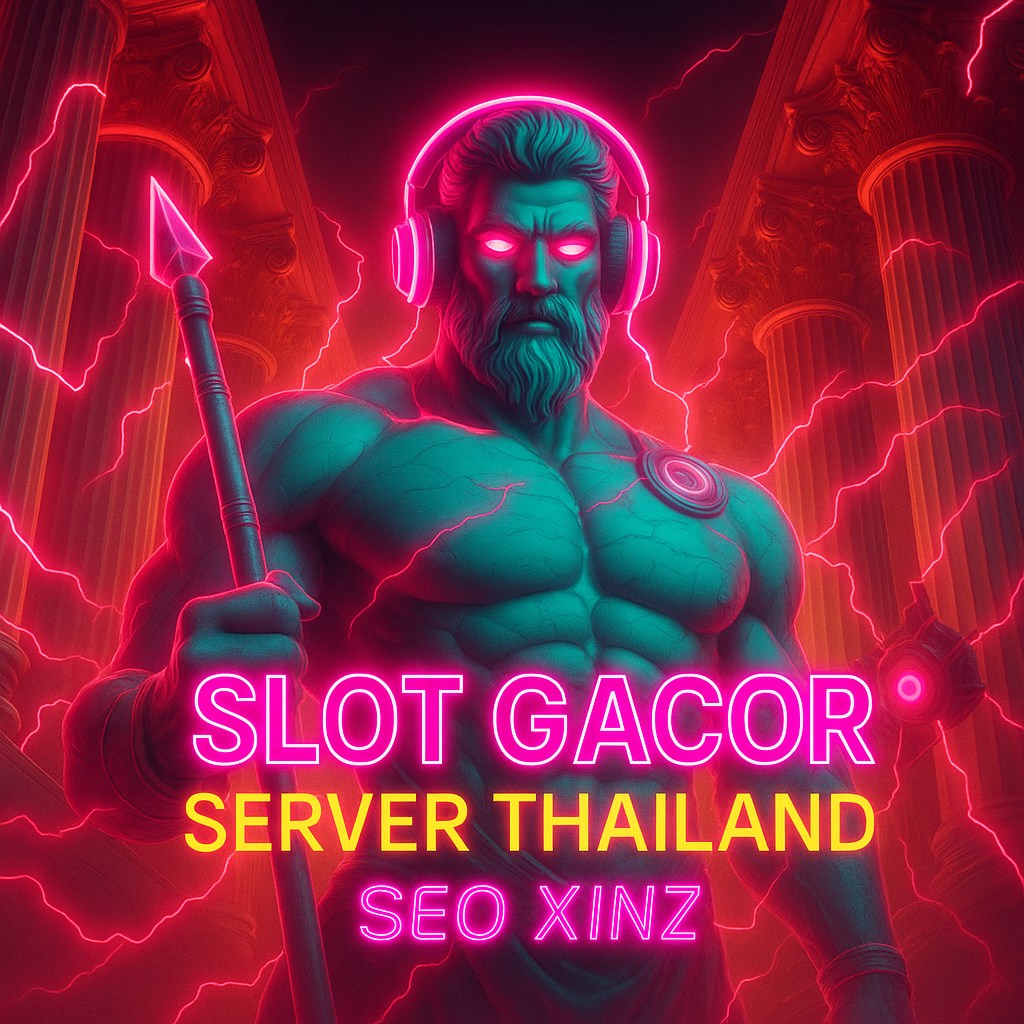 TASIKTOTO