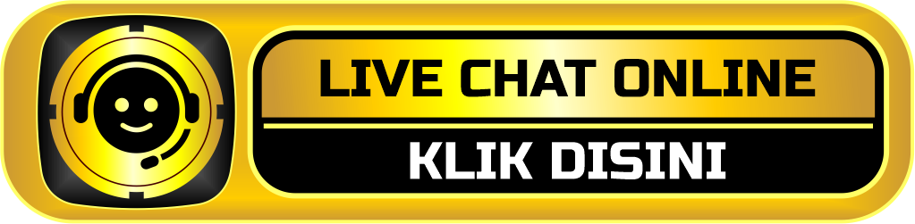 LIVECHAT GERHANATOTO