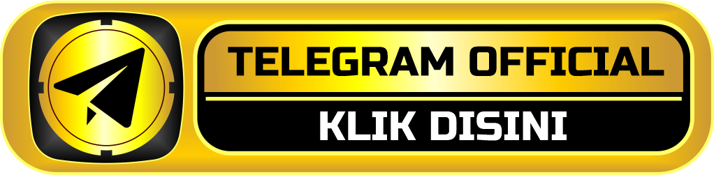TELEGRAM GERHANATOTO